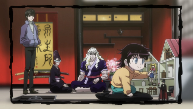 File:SM HxH Reference.png