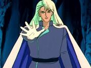 Kunzite.jpg