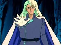 Kunzite.jpg