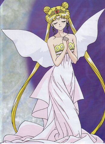 Fájl:Neoqueenserenity.jpg