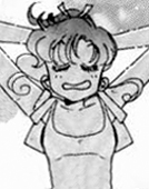 Makokino