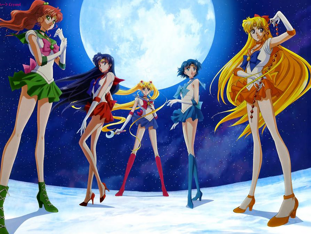 File:Wikia-Visualization-Main,sailormoon.png