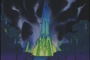 Starlight Tower