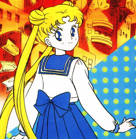 Arquivo:Usagi Tsukino Anime Infobox.jpg
