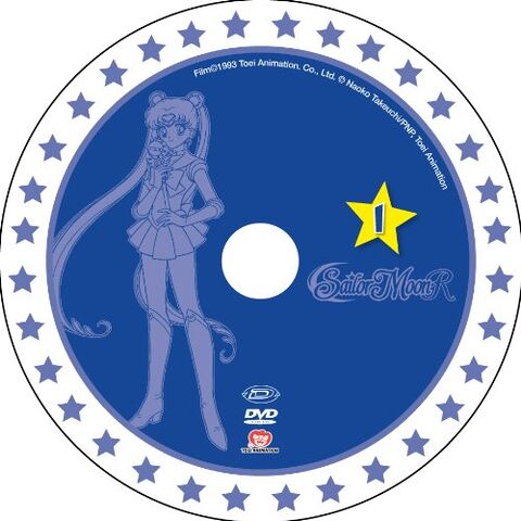 File:SMR It.Box DVD1.jpg