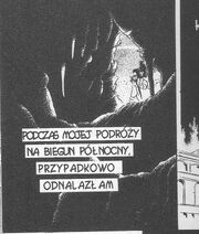 001a.jpg