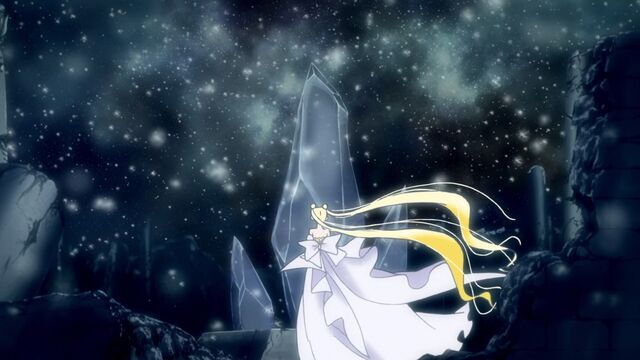 File:Moon Pride26.jpg