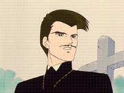Ksiądz.gif