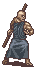 Destroyer A.gif