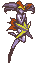 U-Choden.gif
