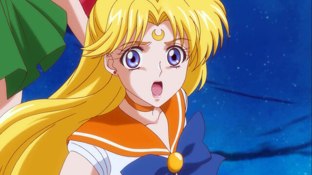 File:Sailor291.jpg