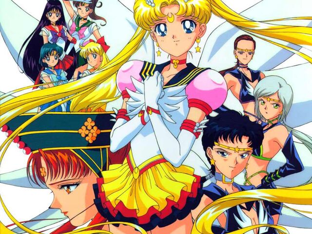 ファイル:Sailor-Senshi-sailor-moon-23589299-1024-768.jpg