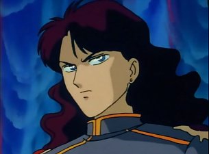Nephrite (anime) | Sailor Moon Wiki | FANDOM powered by Wikia
