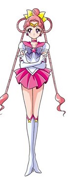 Sailor Ceres..jpg