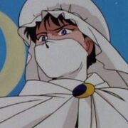 Moonlightknight.jpg