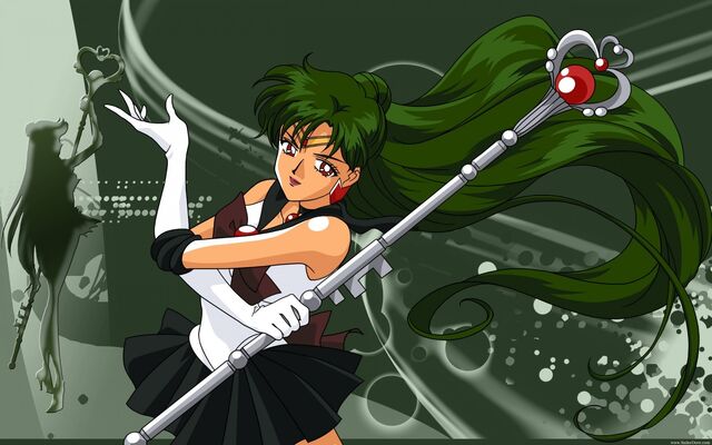 ファイル:Sailor-Pluto-Widescreen-sailor-senshi-6638765-1680-1050.jpg