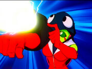 SailorGekisha2.jpg