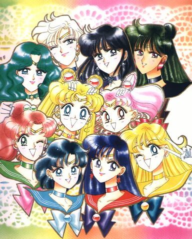 Datei:Senshi.jpg