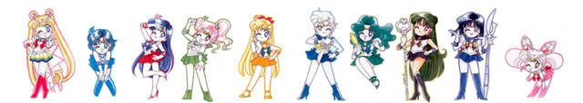 Fișier:Senshi.jpg