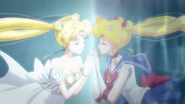 File:Moon Pride62.jpg