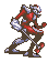 Game Center.gif