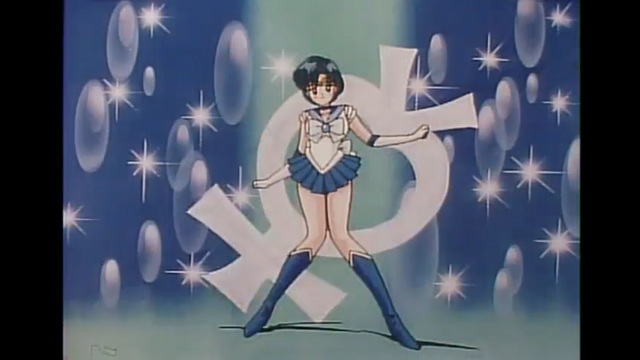 File:Mercurypose smovie.png