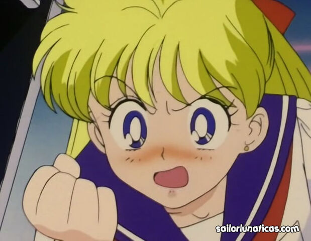 Archivo:Sailor-Venus-Mina-Aino368.jpg