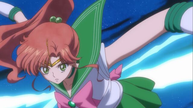 File:Sailor Jupiter-0.jpg