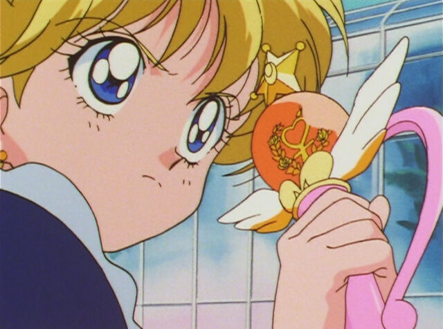 File:Caps Civilian Minako Aino 06.jpg