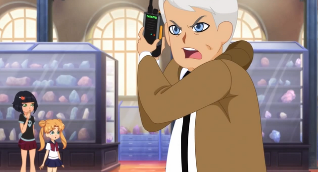 File:Usagi Cameo LR.png