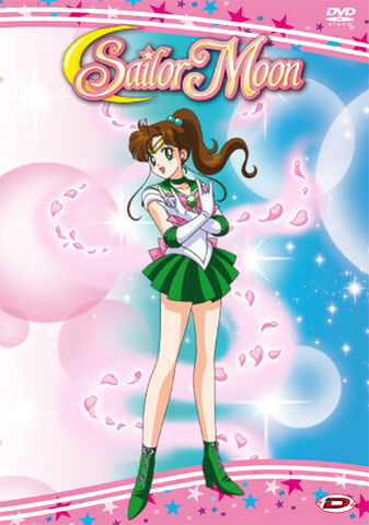 File:SMFLDA Alt.jpg