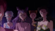 Act15 Foursisters