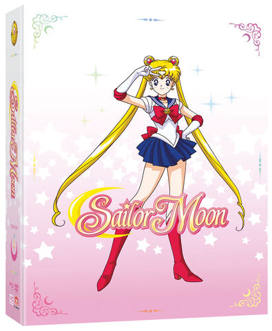 File:SM Volume 1 Viz.jpg