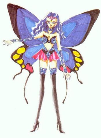 Archivo:C heavymetalpapillon.jpg