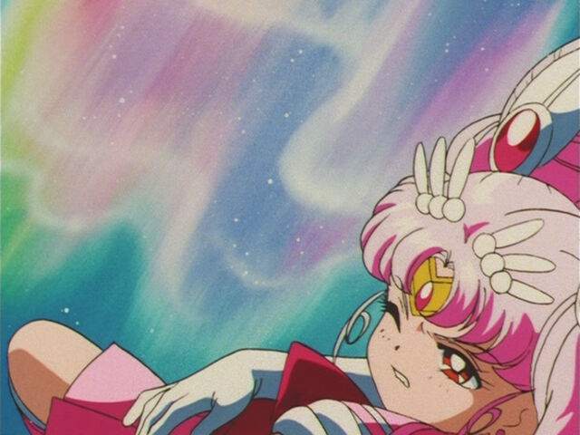 File:Caps Soldier Sailor ChibiMoon 118.jpg