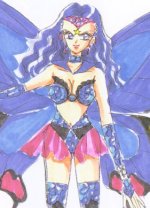 Arquivo:Papillon1.jpg