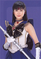 YuukoHosakaSailorPluto.jpg