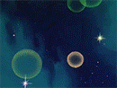 SailorMoon-S1-Supreme-Thunder.gif