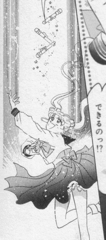 File:Moon Power... ni nare manga.gif