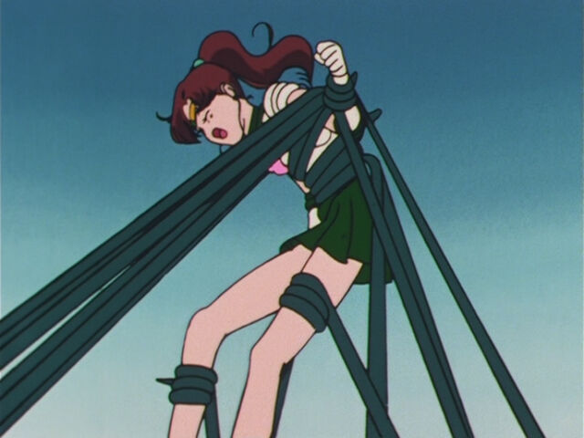 File:Caps Soldier Sailor Jupiter 22.jpg