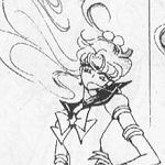 Eviljupiter.jpg