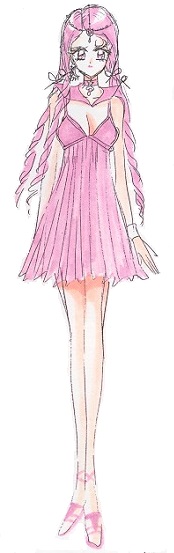 Sailor Mnemosyne.jpg