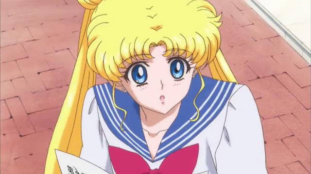 File:Usagi crystal2.png