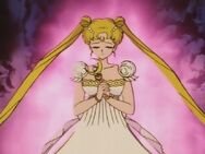 Sailor Moon - 35-14-03-44-.jpg