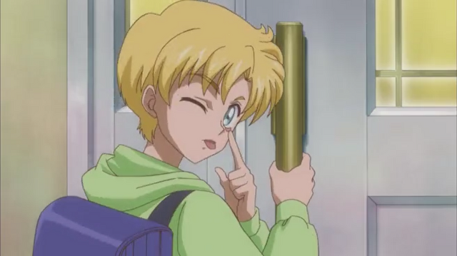 File:Shingo crystal.png