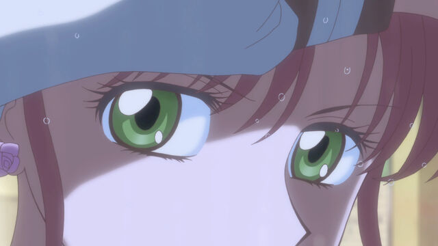 File:Makoto cameo.jpeg