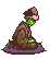 Chargama.gif