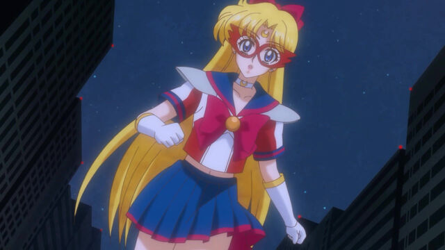 File:Crystal-08-5.jpg