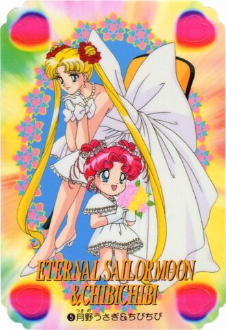 File:Usagi and Chibi Chibi In White Dresses.jpg