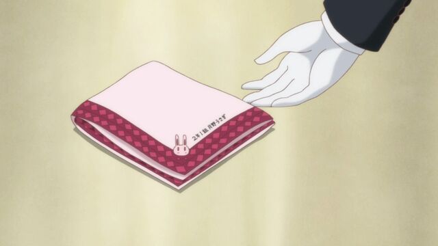 File:Sailor moon crystal 04 usagis handkerchief.jpg